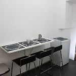 Minisuite F-house Vicino Al Duomo Di