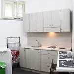 Minisuite F-house Vicino Al Duomo Di * Salerno