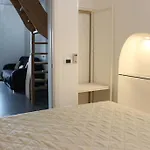 Minisuite F-house Vicino Al Duomo Di Salerno