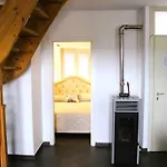 Minisuite F-house Vicino Al Duomo Di Сasa de vacaciones