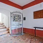 Minisuite F-house Vicino Al Duomo Di Сasa de vacaciones