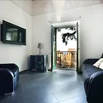 Сasa de vacaciones Minisuite F-house Vicino Al Duomo Di