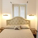 Minisuite F-house Vicino Al Duomo Di * Salerno