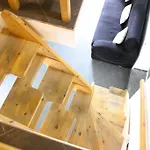 Сasa de vacaciones Minisuite F-house Vicino Al Duomo Di