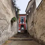 Сasa de vacaciones Minisuite F-house Vicino Al Duomo Di *
