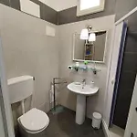 Minisuite F-house Vicino Al Duomo Di Сasa de vacaciones *
