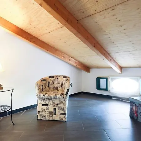 Holiday home Minisuite F-house Vicino Al Duomo Di *