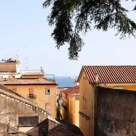 Minisuite F-house Vicino Al Duomo Di *