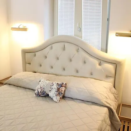 Minisuite F-house Vicino Al Duomo Di Holiday home
