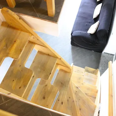 Holiday home Minisuite F-house Vicino Al Duomo Di