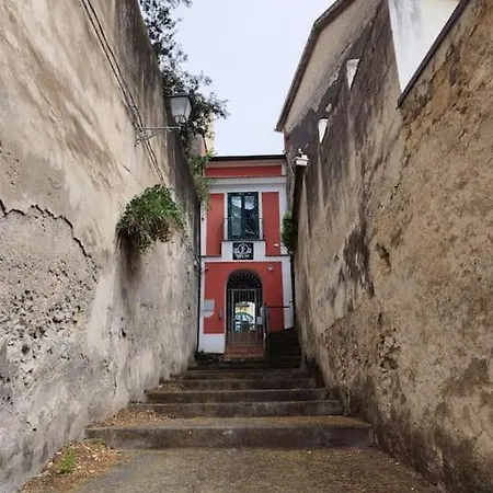 Nyaraló Minisuite F-house Vicino Al Duomo Di *