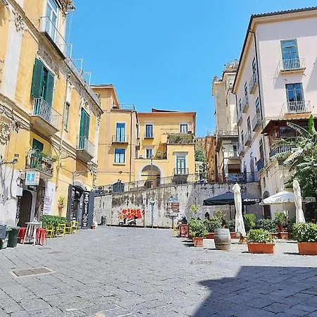 Minisuite F-house Vicino Al Duomo Di Holiday home *